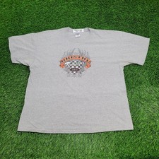 Bristol tennessee shirt for sale  Lake Elsinore