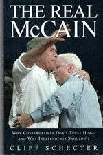 Political book real for sale  East Kingston