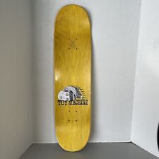 Toy machine skateboard for sale  Scottsdale