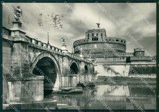 Roma città tevere usato  Gambolo