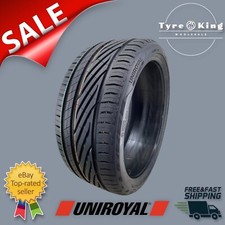 235 35r19 91y for sale  LIVERPOOL