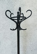 Appendiabiti stile thonet usato  Osio Sotto