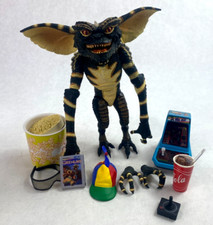Ultimate gamer gremlin for sale  Westland