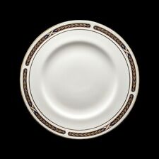 Coalport windsor replacement for sale  BURNLEY