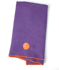 Skidless yogitoes yoga for sale  Waukee