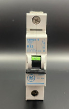 Series mcb amp for sale  BEDFORD