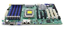 [PACOTE] SUPERMICRO 16 núcleos H8SGL + Opteron 6380 2.5GHz + 32GB RAM comprar usado  Enviando para Brazil
