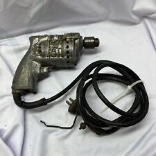 Thor vintage electric for sale  Ooltewah