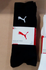 Puma socken gebraucht kaufen  Farschwlr., Kasel, Osburg