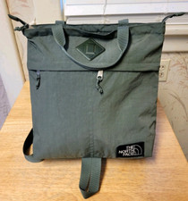 North face berkeley for sale  Omaha