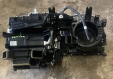Hyundai ioniq 2018 for sale  WIGAN