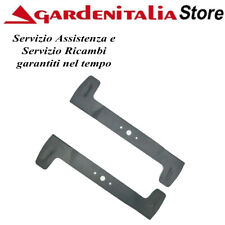 Kit lame cm usato  Ziano Piacentino