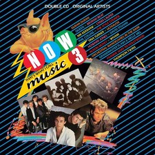 Now that what d'occasion  Expédié en Belgium