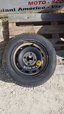 Ford fiesta serie usato  Spoleto