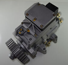 Injection pump passat gebraucht kaufen  Wörth