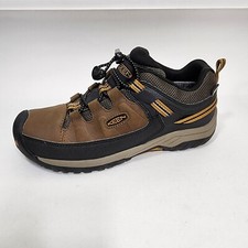 Youth keen dry for sale  Dayton