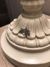 New sterling silver for sale  Indio