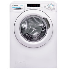 Candy cs1492dw4 9kg for sale  GATESHEAD