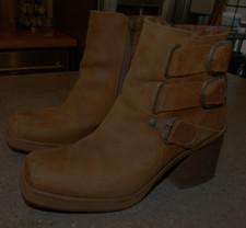 vintage wild pair for sale  Gardiner