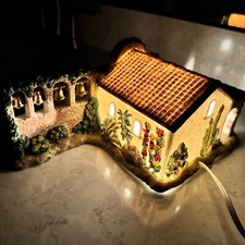 Mervyn california missions for sale  Aurora