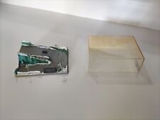 Diorama fiat 500 usato  Viareggio