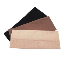Propog haarband damen gebraucht kaufen  Schwarzenberg