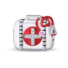 Stethoscope medical kit for sale  UK