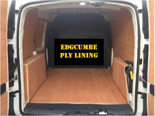 Renault kangoo swb for sale  PENRYN