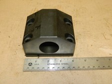 Okuma cnc coolant for sale  Garden Grove