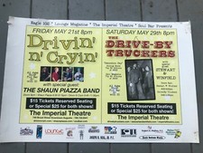 Drive truckers drivin for sale  Belleville