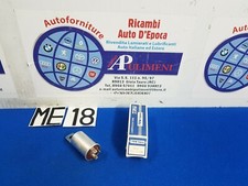 Dlb rele lampeggiatore usato  Gioia Tauro