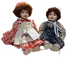 Betsy tea time for sale  Pewee Valley