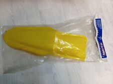 Plastics verkleidung kotflüge gebraucht kaufen  Coesfeld