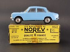 Antique plastic norev d'occasion  Expédié en Belgium