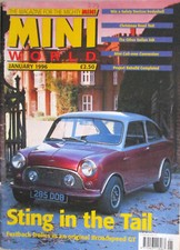 Rare collectable jan for sale  STAFFORD