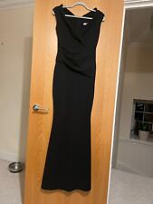 Goddiva maxi black for sale  ELY