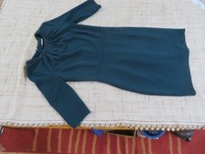 Damen dress kleid gebraucht kaufen  Jessen