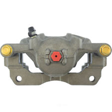 Disc brake caliper for sale  Jacksonville