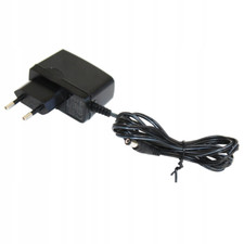 Alimentation link t090085 d'occasion  Passais