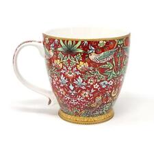 Large breakfast coffee for sale  Shipping to Ireland