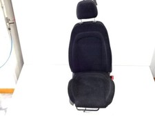55703378 sedile anteriore usato  Rovigo