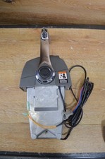 Evinrude johnson na3401 for sale  Phoenix