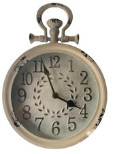 Antique style distressed for sale  Sicklerville