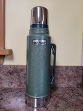 Vintage usa made for sale  Streator