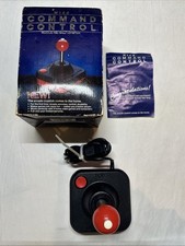 Wico command control for sale  Chatsworth