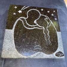 granite tiles for sale granite tiles for sale Manitowoc