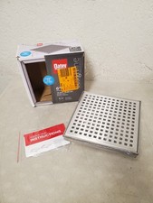 Oatey stainless steel for sale  Phoenix