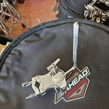 Ludwig pm0048 atlas for sale  KETTERING