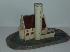 Faller 245 schloss gebraucht kaufen  Deutschland