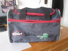 Scout dino rex gebraucht kaufen  Kürten